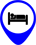 Mobile Phone Store icon